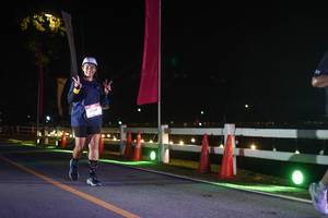 BIB: 
                            <button type="button" onclick="openModal(26533032)" class="btn btn-primary btn-sm float-right btn-popup" data-toggle="modal" data-target=".modal-high-quality">
                        <i class="fas fa-shopping-cart"></i> Add to Cart
                    </button>
                                            <button type="button" onclick="isThisMe(26533032, true)" class="btn btn-success btn-sm float-right btn-popup btn-isme hidden" data-toggle="tooltip" data-placement="bottom" title="นี่คือรูปของคุณใช่ไหม คลิกที่นี่เพื่อเอาเข้าอัลบั้ม">
                        <i class="fas fa-plus"></i> Add to album
                    </button>
                    <button type="button" onclick="isThisMe(26533032, false)" class="btn btn-warning btn-sm float-right btn-popup btn-isnotme hidden">
                        <i class="fas fa-ban"></i> Remove from album
                    </button>